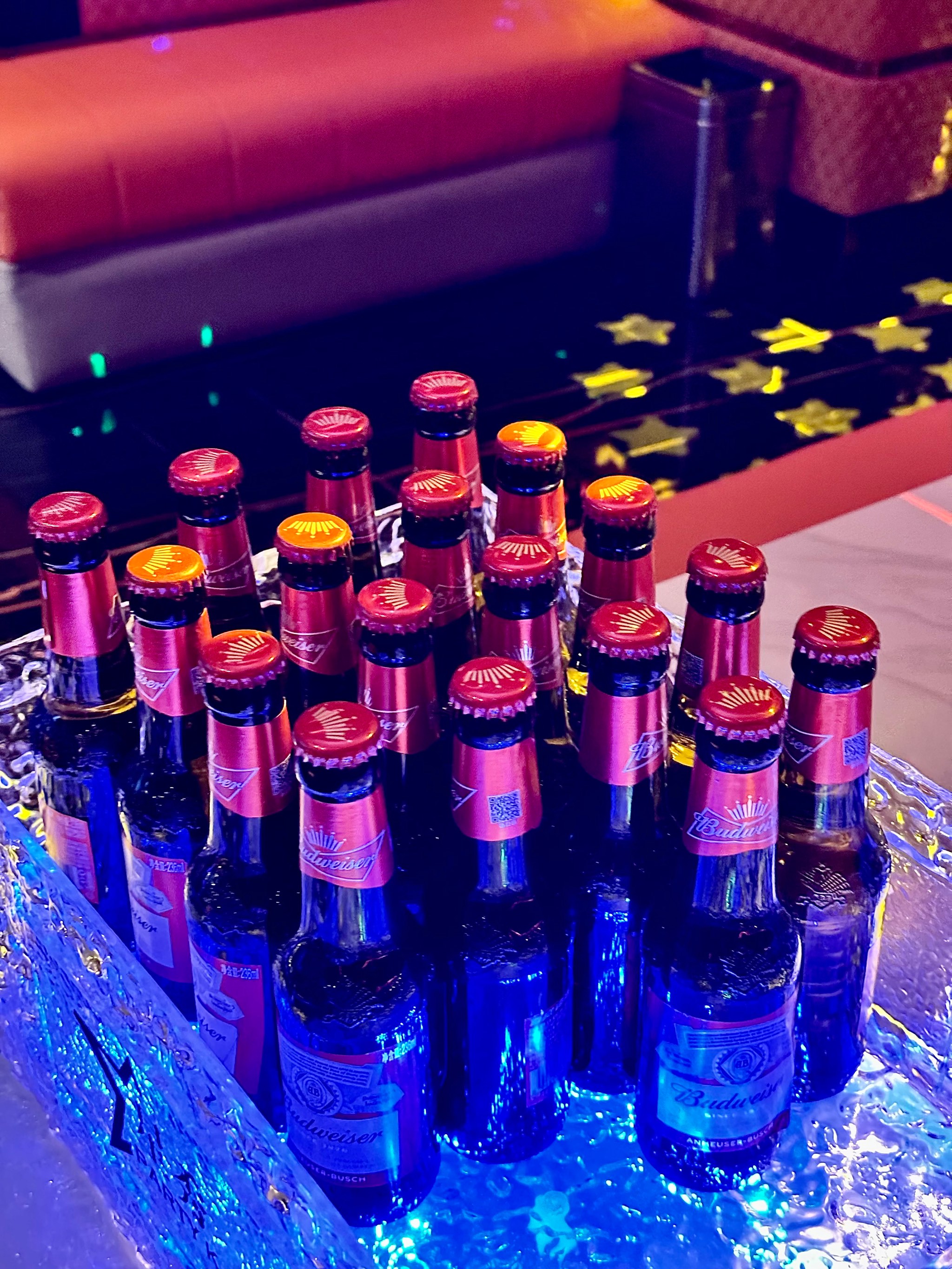 洛阳商务ktv订房指南-嵩县ktv预定